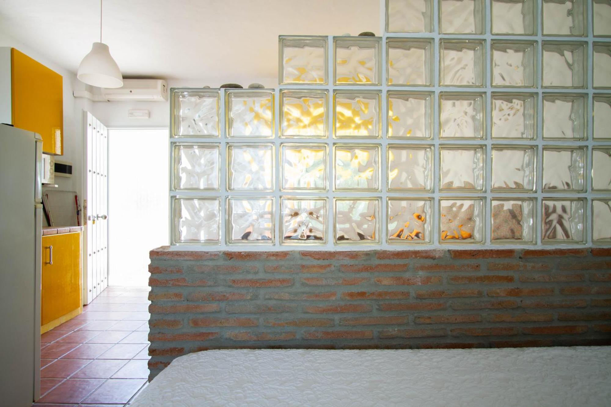 Apartamentos Turisticos Trajano Bolonia Buitenkant foto