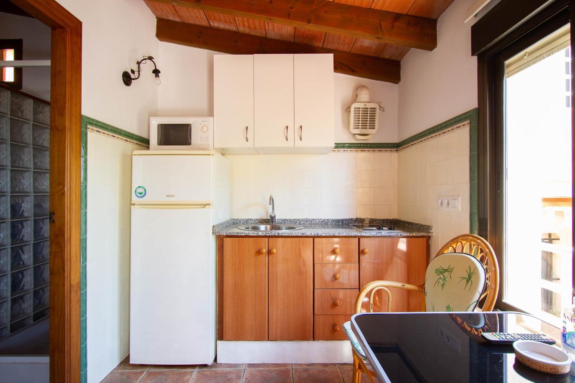 Apartamentos Turisticos Trajano Bolonia Buitenkant foto